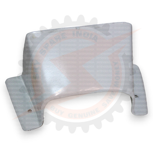 Bridge piece compatible with - bridge,