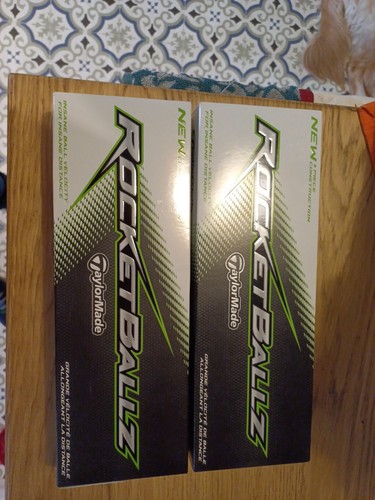 Large boxes - (24, total)