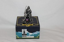 Tudor Mint Myth & Magic Tolkien Lord Of The Rings - #5062 Faramir  new in box