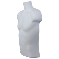 NEW MALE/FEMALE/KIDS HANGING