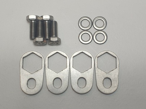 Ford cvh engine fuel - engine, injector