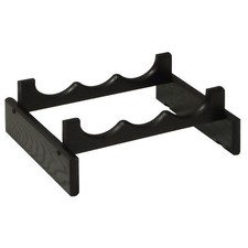 3 Bottle Dakota Wine Rack