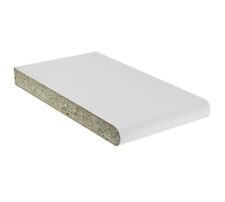 Laminated Window Board uPVC