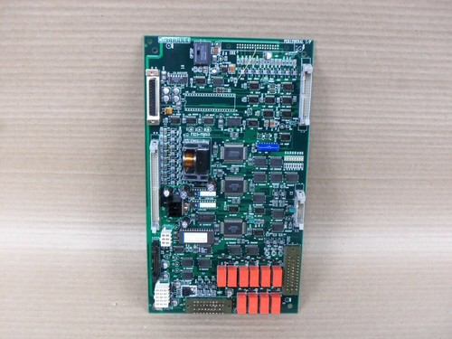 Toshiba ywa2226 px25 75010 - toshiba, px25-75010