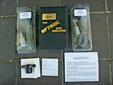 Optonic dellareed original - optonic/dellareed,