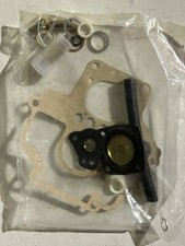 ROVER 2000-3500 Hatchback (SD1) WEBER 32/34 DMTL CARBURETTOR Service Kit