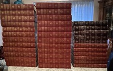 ENCYCLOPEDIA BRITANNICA 15th