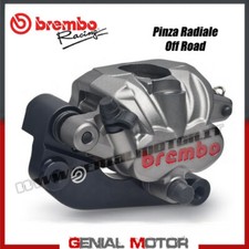 Off Road Radial Brake Caliper
