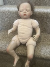 FEELWIND REBORN Baby DOLL