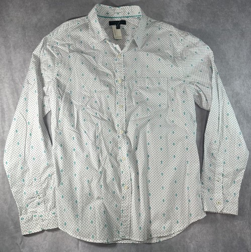 Aeropostale men white - aeropostale, men’s