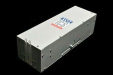 AXYZ ICS INTELLIGENT CUTTING