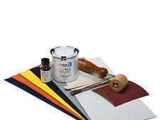 PRO HYPALON RIB Dinghy