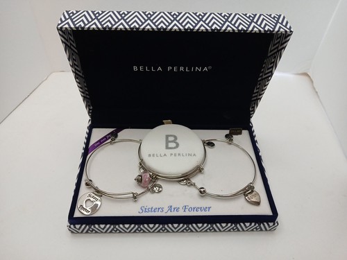 Bella perlina bracelet - perlina, 3