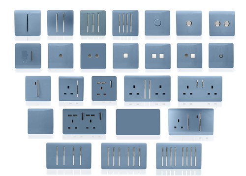 Trendi switch sky designer - sky,