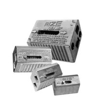 Zip Clip Steel Wire Rope Grips