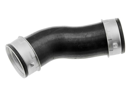 Air intake hose - hose, seat
