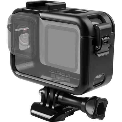 Protective housing case kit - protective,