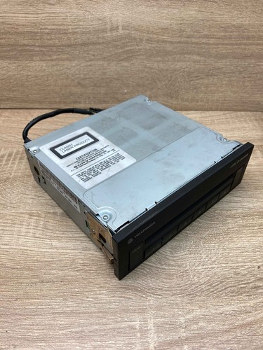 3c0035110 sony volkswagen - 3c0035110,