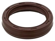 Cam Shaft Oil Seal Front FOR