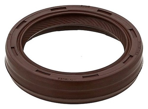 Cam shaft oil seal - seal, front