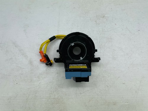 Lexus rx450h 2009 2012 - lexus, airbag