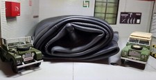 6.00-16 Inner Tube Tractor 600