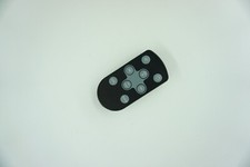 Remote Control For AIWA