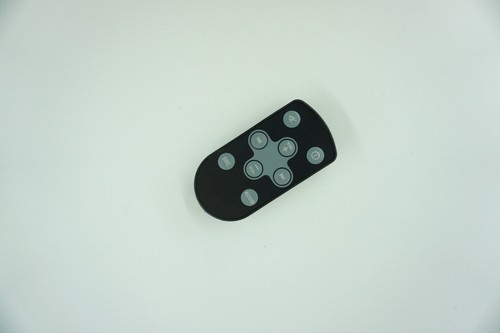 Remote control for - remote,