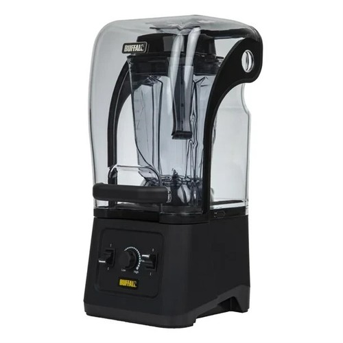 Buffalo dr825 commercial grade - dr825,