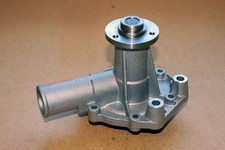 AUSTIN MONTEGO 2000 1984 -