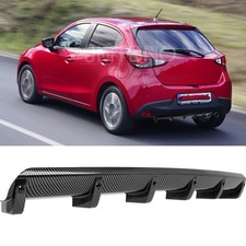 For Mazda 2 3 5 6 MX5 MX6 CX3