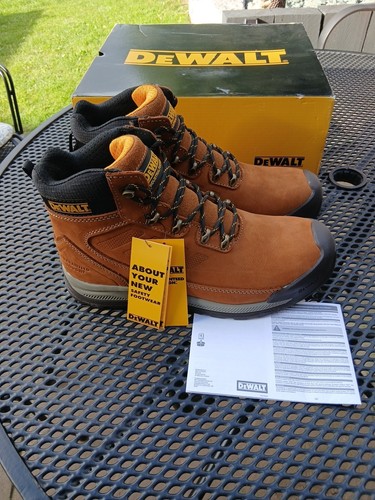 Dewalt hastings sundance - dewalt,