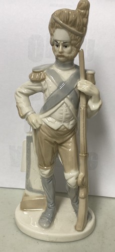 Germany saxony porcelain - saxony,