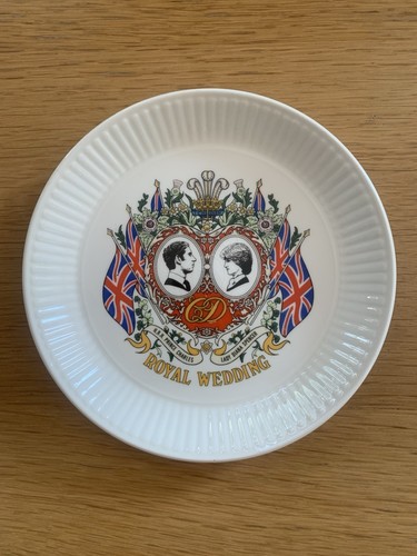 Wedgwood etruria barlaston - etruria,