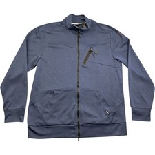 Spyder Jacket Extra Large