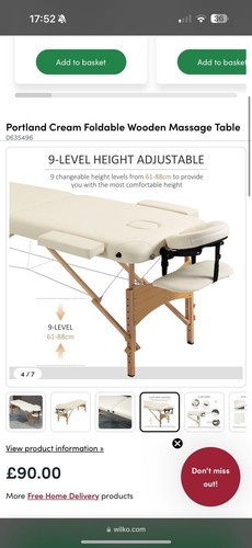 Beauty bed - bed,
