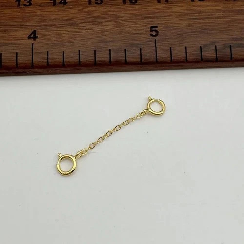 Genuine 925 sterling silver - genuine,