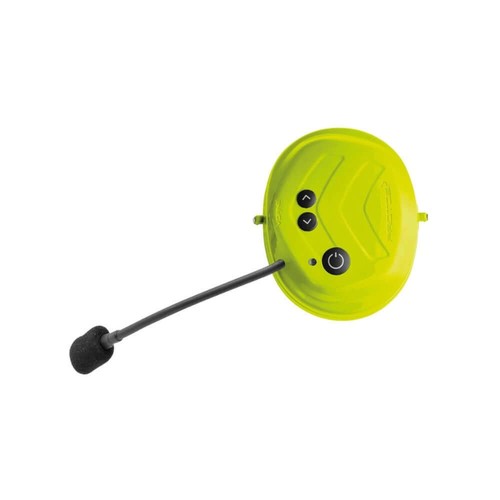 Protos integral helmet - protos,