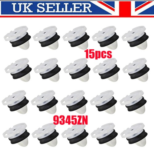15pcs for renault door - for,