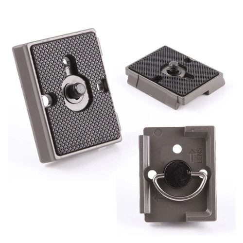 Camera tripod quick release - tripod, qr