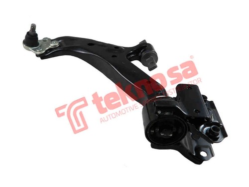 Teknosa ho2042 suspension - teknosa,