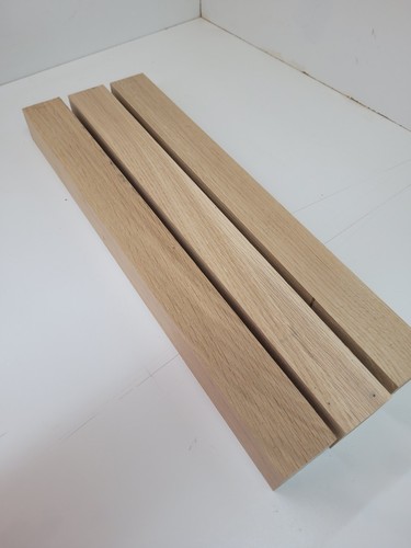Oak hardwood timber par - timber.,