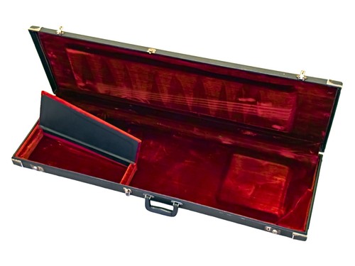 Fender jazz precision - /, /