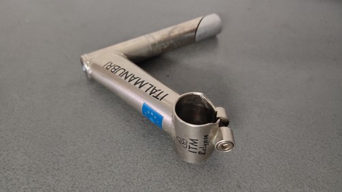 Itm eclypse aluminum - eclypse,