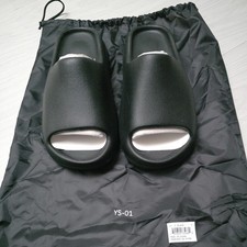 UK9 Yeezy Sliders YS-01 "Real"