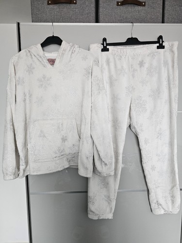 Matalan beau fleece - beau,