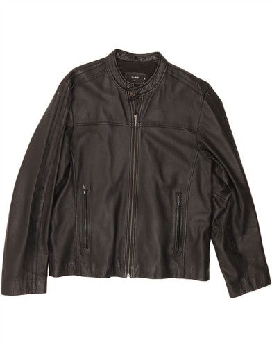 Peter werth womens leather - peter,