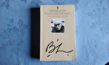 Beyond East and West: Memoirs