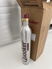 BRAND NEW AND SEALED  Quooker