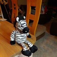 RUSS BERRIE & CO. STANDARD